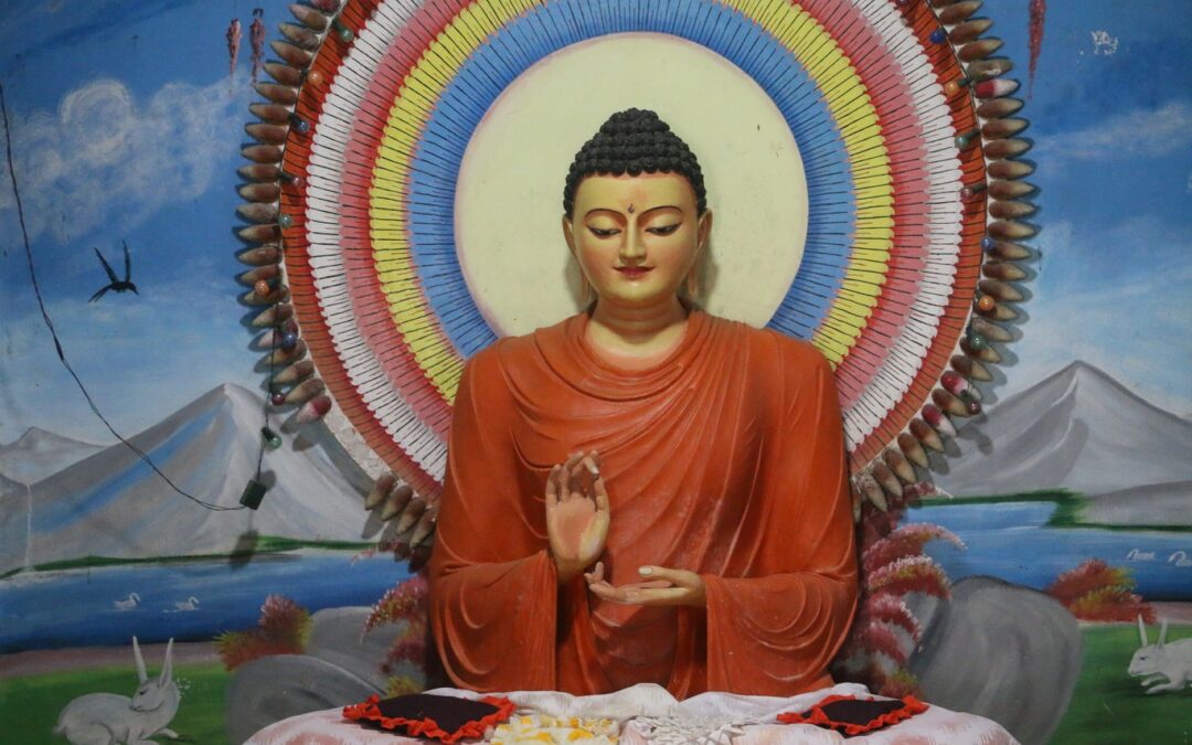 සුදර්ශනාරාමය 