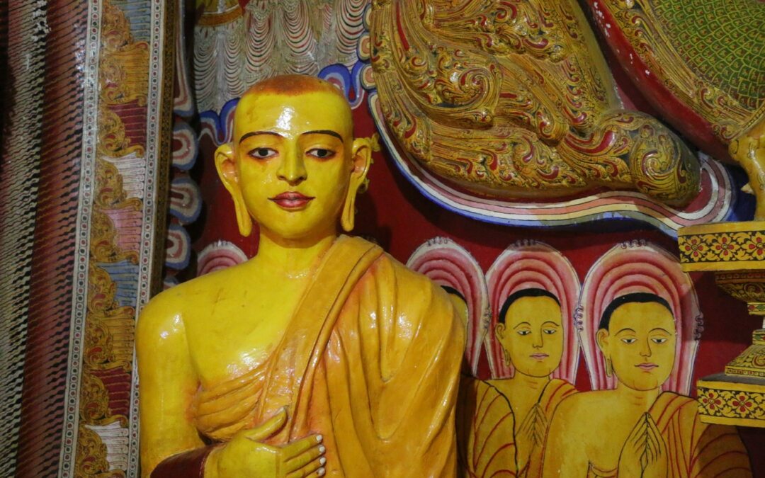 ශ්‍රි විජයසුන්දරාරාමය