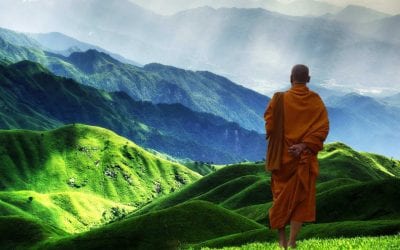 චුල්ලපන්ථක මහරහතන් වහන්සේ