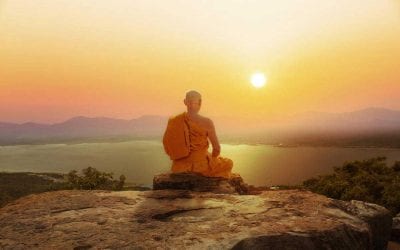 බක්කුල මහරහතන් වහන්සේ