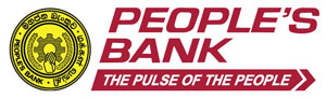 peoplesbank